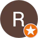 Rabia İpek profil fotoğrafı