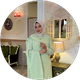 Merve Kayaardi profil fotoğrafı