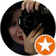 Bita jrb profil fotoğrafı