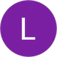 Leila Joyan profil fotoğrafı