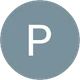 Pınar Yazıcı profil fotoğrafı