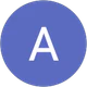 Ahmet Anıl Hezer profil fotoğrafı