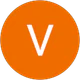 Vural Özsever profil fotoğrafı