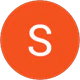 Süheyla Can profil fotoğrafı