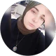 Seren ÇİFTÇİ profil fotoğrafı