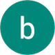 büşra kesekoğlu profil fotoğrafı