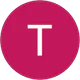 Tuğçe Kaya profil fotoğrafı