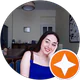 Elvan Sunar profil fotoğrafı