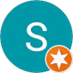 Said Garba profil fotoğrafı