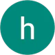 hatice seferoğlu profil fotoğrafı