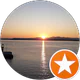 Katip kındap profil fotoğrafı
