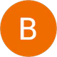 Bilgenur Topcu profil fotoğrafı