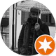 saif Faisal Ghazi profil fotoğrafı