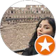Gül profil fotoğrafı