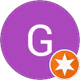Gül Karakuş profil fotoğrafı