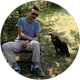 fatih tunc profil fotoğrafı