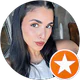 Sarra Chaker profil fotoğrafı