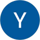 Yılmaz Şimşek profil fotoğrafı