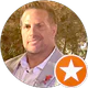 JT Whelan profil fotoğrafı