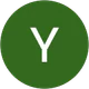 Yiğit Kerim profil fotoğrafı