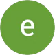 elif durmuş profil fotoğrafı