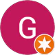 Göksel ŞAHİN profil fotoğrafı