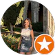 Merve Zeynep Altuğ profil fotoğrafı