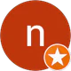 nur koç profil fotoğrafı