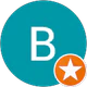 Beril İğdir profil fotoğrafı