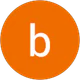 berna çakıcı profil fotoğrafı