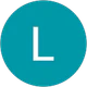 Lütfiye Güldez Aşır profil fotoğrafı