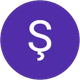 Şule Taşcı profil fotoğrafı