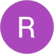 Rana Moradan profil fotoğrafı