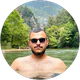 omar ghorly profil fotoğrafı