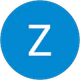 Zeynep Yüksel profil fotoğrafı