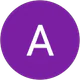 Azra Gözüküçük profil fotoğrafı
