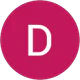 Dilan Karsandı profil fotoğrafı
