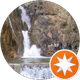 ibrahim çıtak profil fotoğrafı