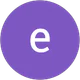 elif öztürk profil fotoğrafı