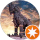 Murat M. profil fotoğrafı