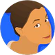 melike kencoglu profil fotoğrafı