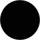 Ipek Altunay profil fotoğrafı