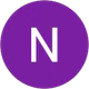 Nur Koçak profil fotoğrafı