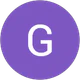 Gizem Koç profil fotoğrafı