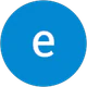 efe can kalkandelen profil fotoğrafı