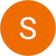 Sibel Pekcan profil fotoğrafı