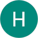 Hacer Güler profil fotoğrafı