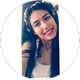 cansu boran profil fotoğrafı