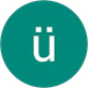 ülkü uzman profil fotoğrafı