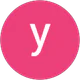 yalçın yılmaz profil fotoğrafı